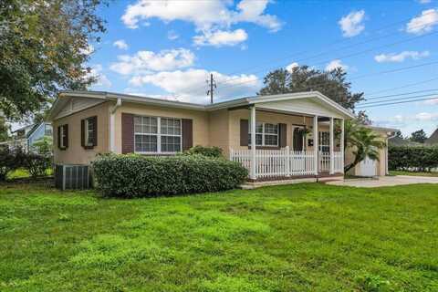 3200 E KALEY AVENUE, ORLANDO, FL 32806