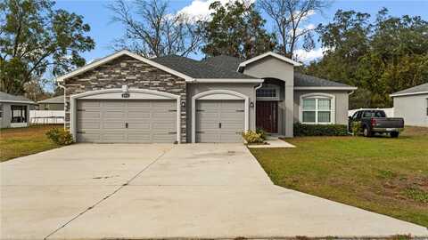 5053 SE 89TH STREET, OCALA, FL 34480