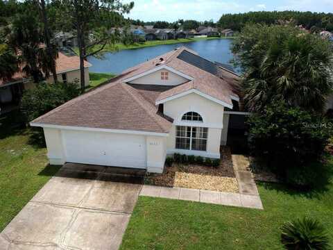 2993 STILLWATER DRIVE, KISSIMMEE, FL 34743