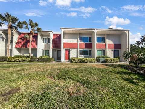 1843 PINE CONE CIRCLE, CLEARWATER, FL 33760