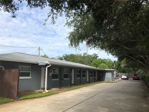 520 70TH STREET N, Saint Petersburg, FL 33710