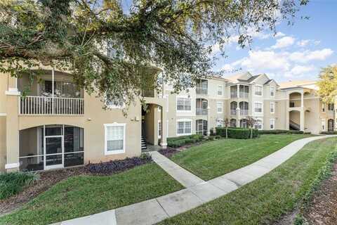 2303 BUTTERFLY PALM WAY, KISSIMMEE, FL 34747