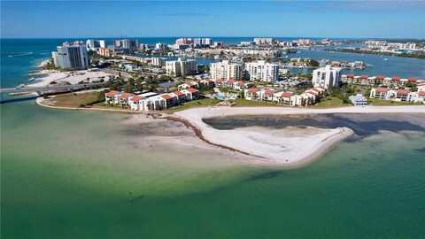 830 S GULFVIEW BOULEVARD, CLEARWATER BEACH, FL 33767
