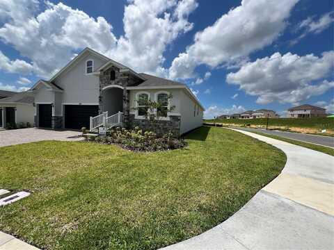 2137 SUNSHINE PEAK DRIVE, MINNEOLA, FL 34715