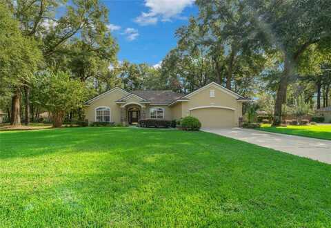 4977 SE 44TH CIRCLE, OCALA, FL 34480