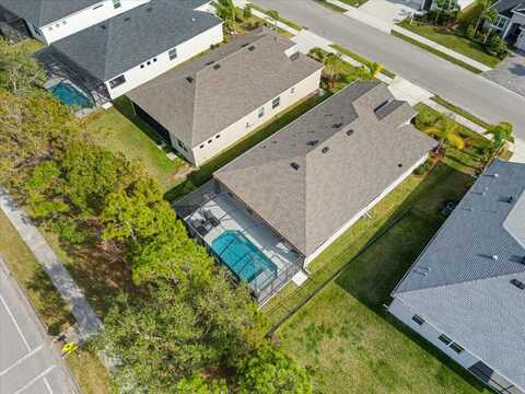 12739 RAINWASHED LOOP, PARRISH, FL 34219