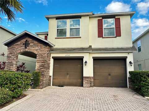 2755 MONTICELLO WAY, KISSIMMEE, FL 34741