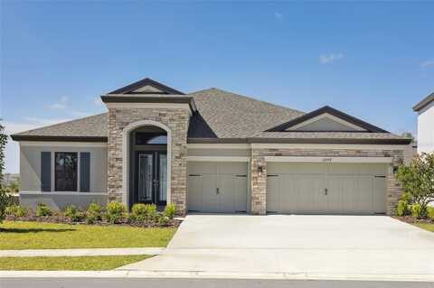 12977 LONG VALLEY CIRCLE, SPRING HILL, FL 34609