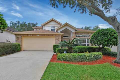 713 POWDERHORN CIRCLE, LAKE MARY, FL 32746