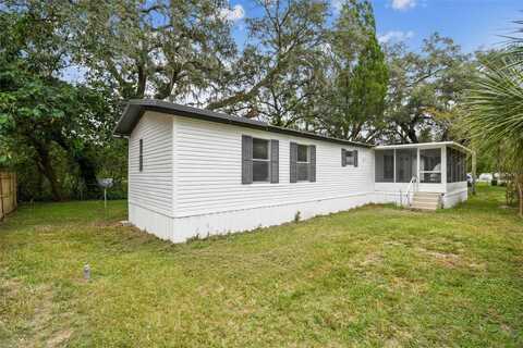 4611 GALL BOULEVARD, ZEPHYRHILLS, FL 33542