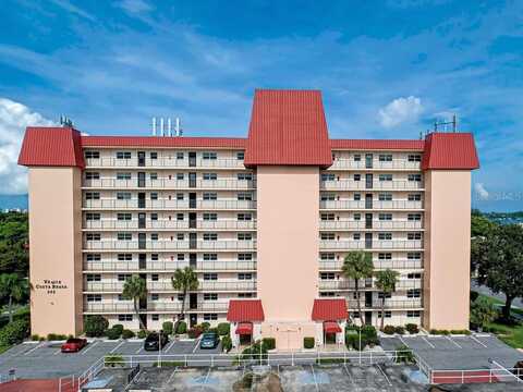 232 SAINT AUGUSTINE AVENUE, VENICE, FL 34285