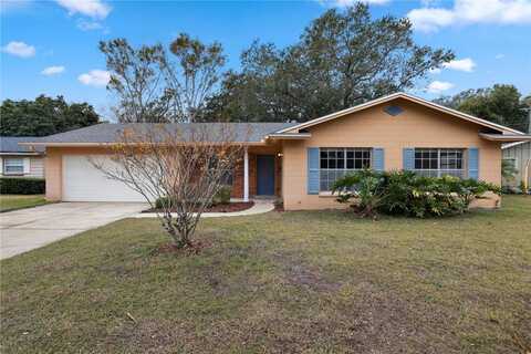 513 CORNWALL ROAD, WINTER PARK, FL 32792