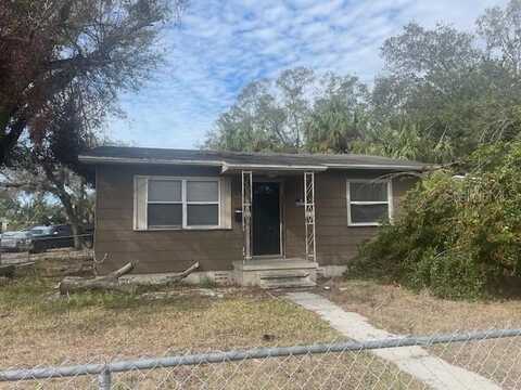 1543 43RD STREET S, Saint Petersburg, FL 33711