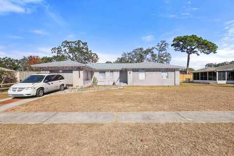 7143 PEAR LANE, SPRING HILL, FL 34606