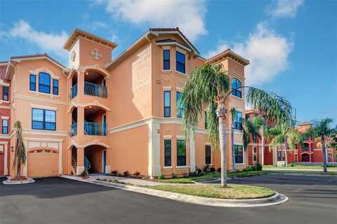 2749 VIA CIPRIANI, CLEARWATER, FL 33764