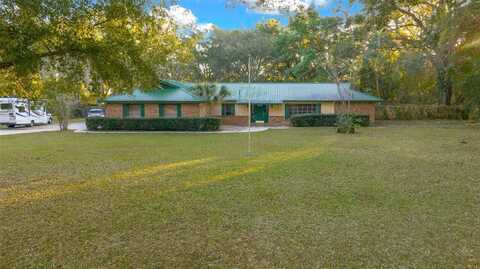 1981 SE 54TH TERRACE, OCALA, FL 34480