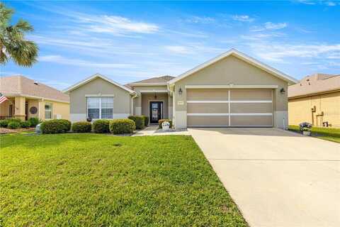 8652 SE 133RD LANE, SUMMERFIELD, FL 34491