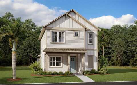 3150 VOYAGER AVENUE, Saint Cloud, FL 34771