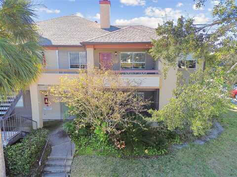 10265 GANDY BOULEVARD N, Saint Petersburg, FL 33702