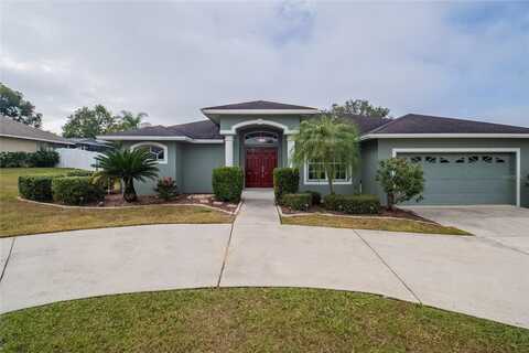 5545 HARRELLS NURSERY ROAD, LAKELAND, FL 33812