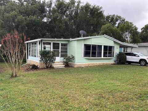 2060 BROOKSIDE DRIVE, MOUNT DORA, FL 32757