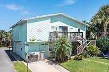 4 C, Saint Augustine, FL 32080