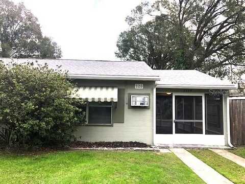 5559 BARTON DRIVE, ORLANDO, FL 32807