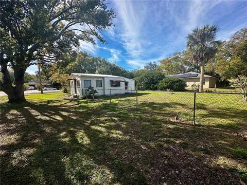 1616 CAROLINA AVENUE, SAINT CLOUD, FL 34769