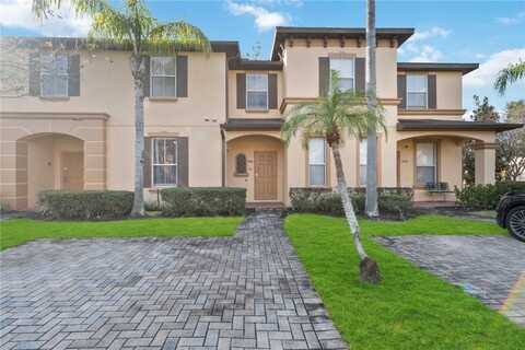 2143 CALABRIA AVENUE, DAVENPORT, FL 33897