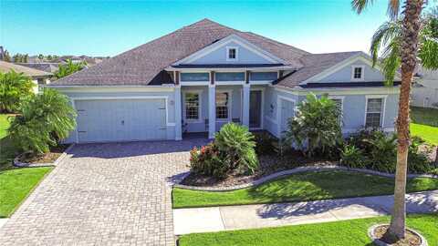 11521 LAKE LUCAYA DRIVE, RIVERVIEW, FL 33579
