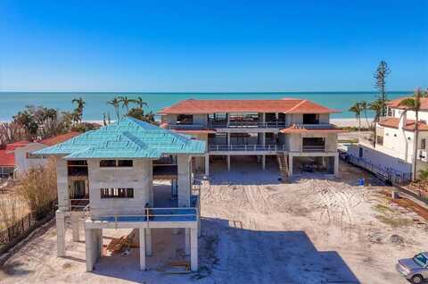 5965 GULF OF MEXICO DRIVE, LONGBOAT KEY, FL 34228