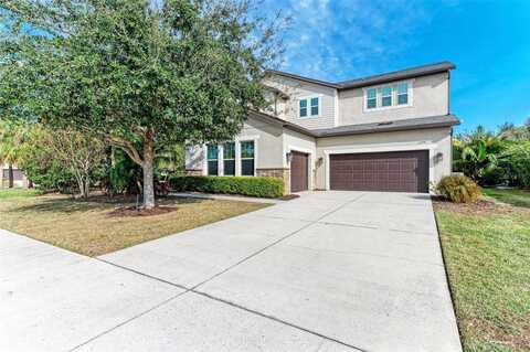 12941 BLISS LOOP, BRADENTON, FL 34211