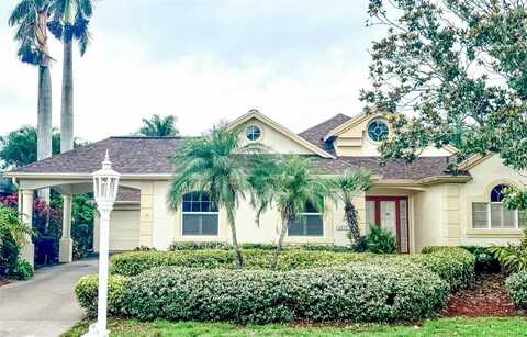 4531 SWORDFISH DRIVE, BRADENTON, FL 34208