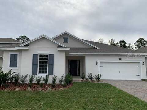 14428 CREST PALM AVENUE, WINDERMERE, FL 34786