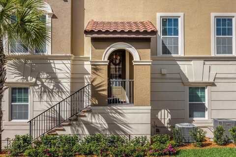 637 PAVIA LOOP, LAKE MARY, FL 32746