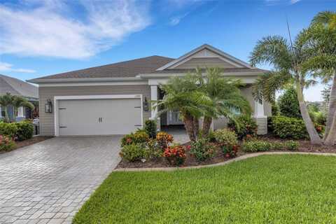 13789 OLD CREEK COURT, PARRISH, FL 34219