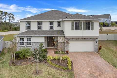 410 CHEEOTA COURT, MINNEOLA, FL 34715