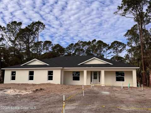 4714 E LITTLE COURT, COCOA, FL 32926