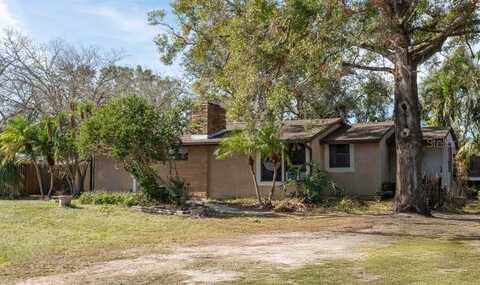 1205 WILLIS AVENUE, SARASOTA, FL 34232