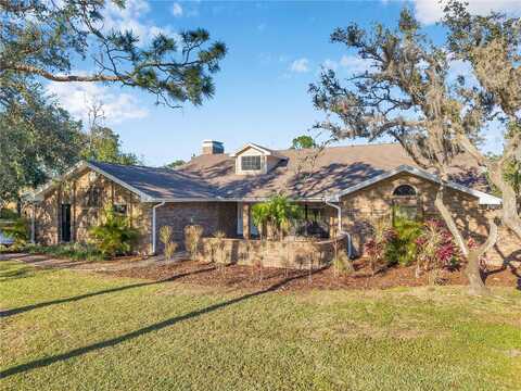 520 CENTERBROOK DRIVE, BRANDON, FL 33511