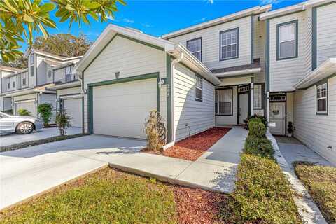 231 NE 28TH AVENUE, OCALA, FL 34470