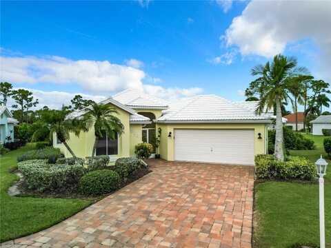 816 ISLAMORADA BOULEVARD, PUNTA GORDA, FL 33955