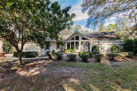 609 W OLYMPIA STREET, HERNANDO, FL 34442