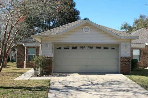 7944 NW 47TH WAY, GAINESVILLE, FL 32653