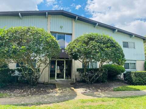 1695 LEE ROAD, WINTER PARK, FL 32789