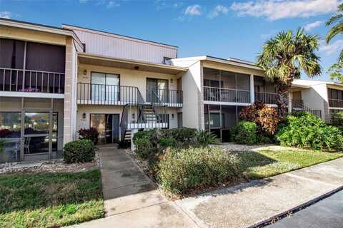 5420 SWIFT ROAD, SARASOTA, FL 34231