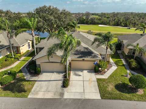 2019 ACADIA GREENS DRIVE, SUN CITY CENTER, FL 33573