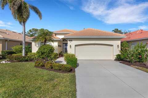 4125 BROOKPOINTE COURT, SARASOTA, FL 34238