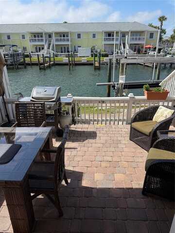 5215 COQUINA KEY DRIVE SE, Saint Petersburg, FL 33705