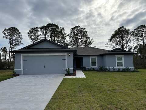 2311 E TIMBERCREST DRIVE, DELTONA, FL 32738